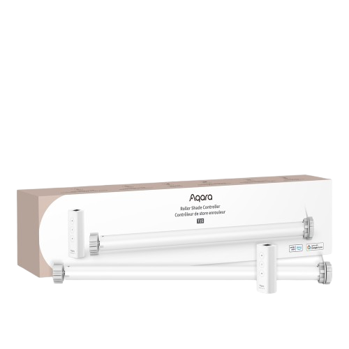 Мотор для рулонных штор Aqara